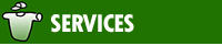 Services we provide