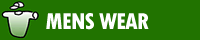 Mens wear